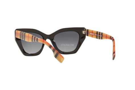 burberry cressy sunglasses|unisex burberry sunglasses.